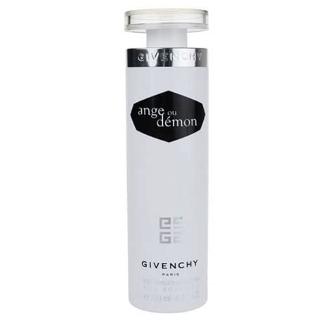 givenchy body wash|givenchy shower gel.